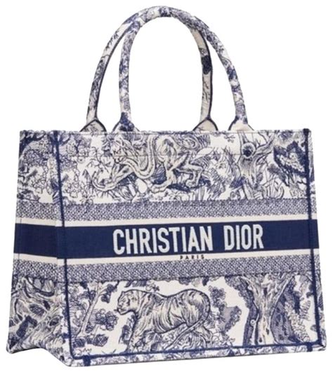 christian dior tote bag limited edition|Christian Dior tote bag unboxing.